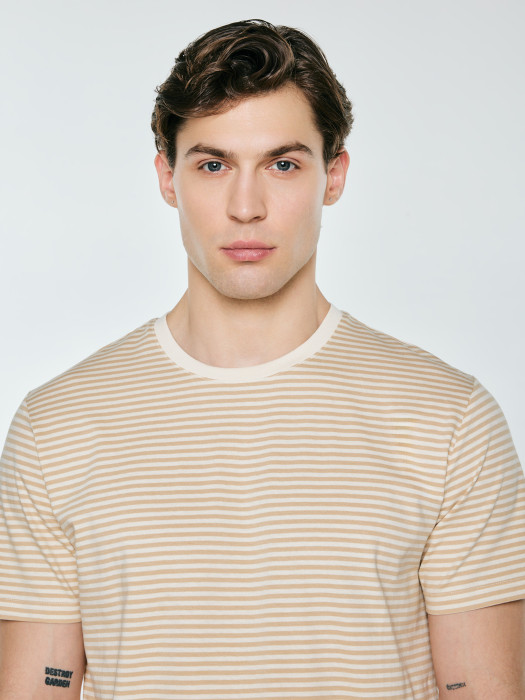 Pánske tričko OLER 801